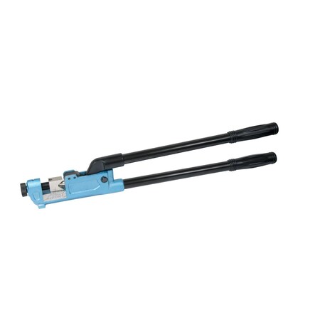Ancor Tool 8  40 LugTerminal Crimper 702040